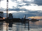 80 Bregenz_03-08-2009